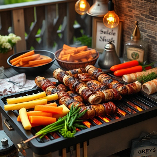 barbecue-640x480-77828930.jpeg