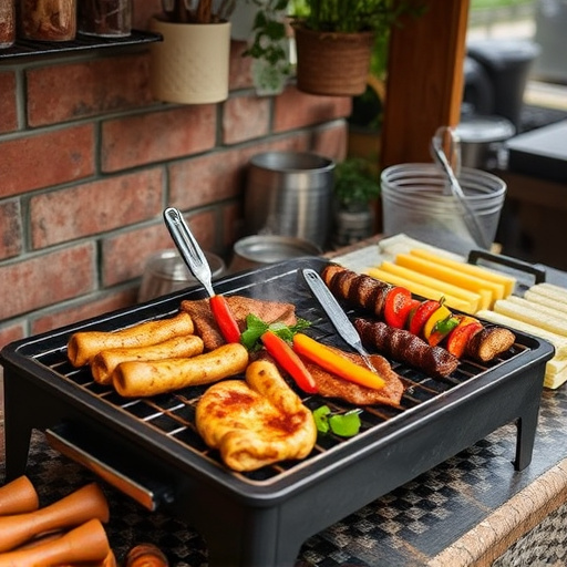 barbecue-640x480-77861266.jpeg