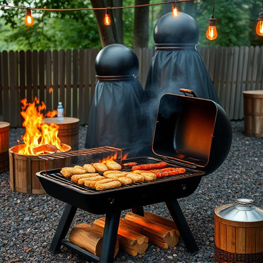 barbecue-640x480-77902492.jpeg
