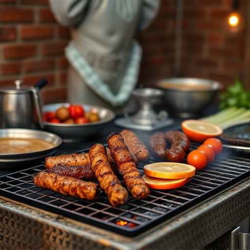 barbecue-640x480-77937985.jpeg