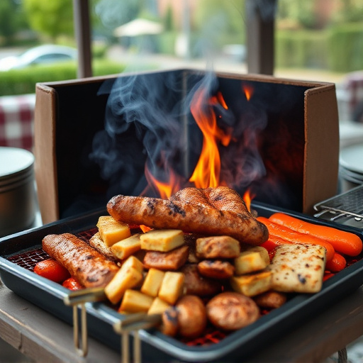 barbecue-640x480-77957183.jpeg