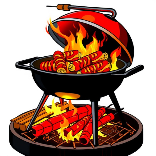 barbecue-640x480-77957213.jpeg