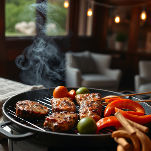 barbecue-640x480-77971759.jpeg