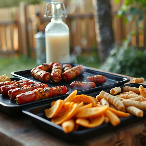 barbecue-640x480-78033307.jpeg