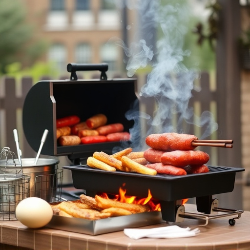 barbecue-640x480-78053343.jpeg