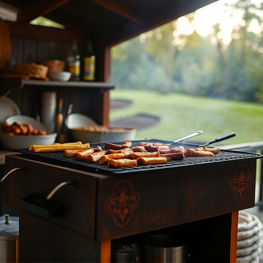 barbecue-640x480-7809616.jpeg