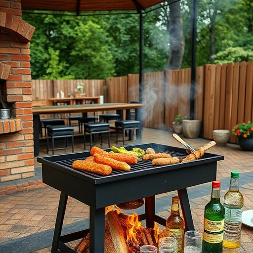 barbecue-640x480-78247557.jpeg