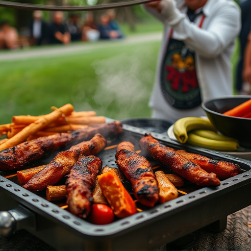 barbecue-640x480-78530325.jpeg
