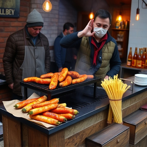 barbecue-640x480-78661760.jpeg