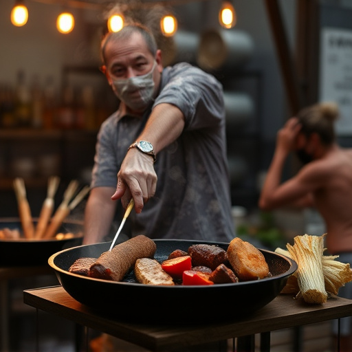 barbecue-640x480-78691397.jpeg