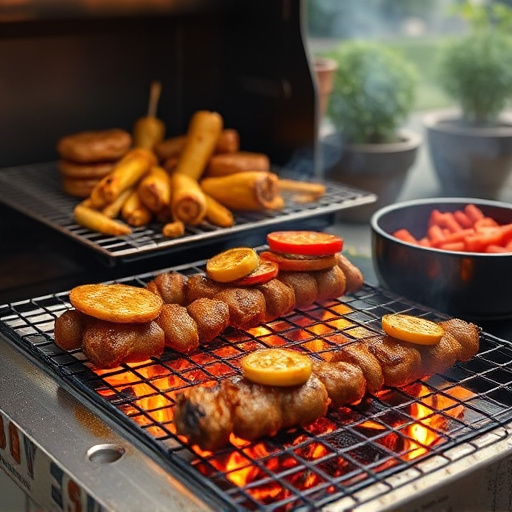 barbecue-640x480-78767324.jpeg