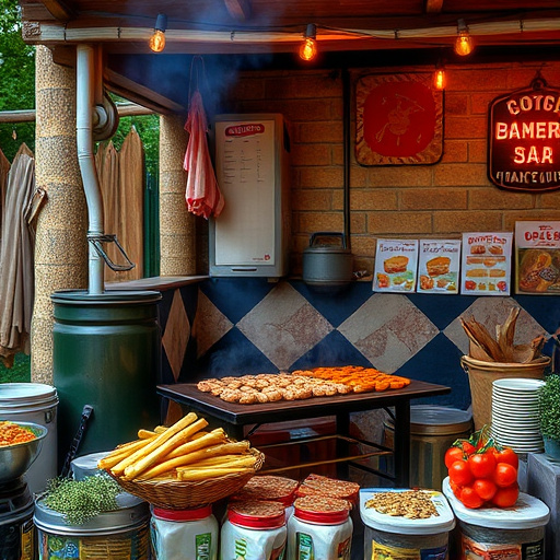 barbecue-640x480-78799985.jpeg
