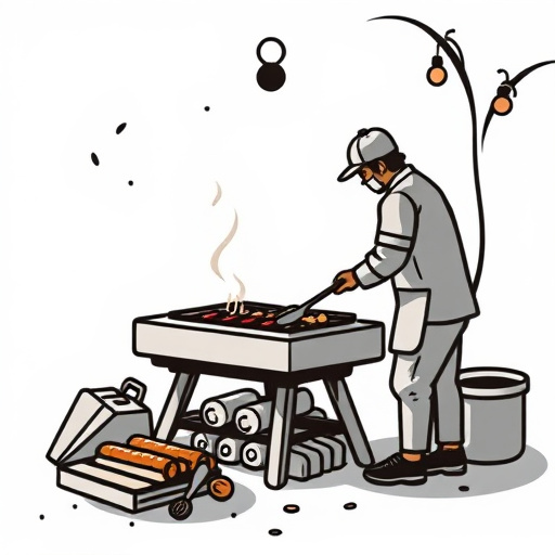 barbecue-640x480-79010943.jpeg