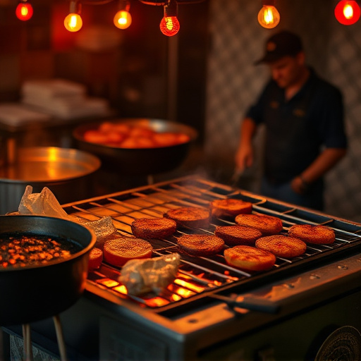barbecue-640x480-79020647.jpeg