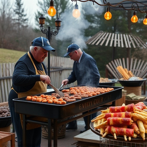 barbecue-640x480-79039120.jpeg