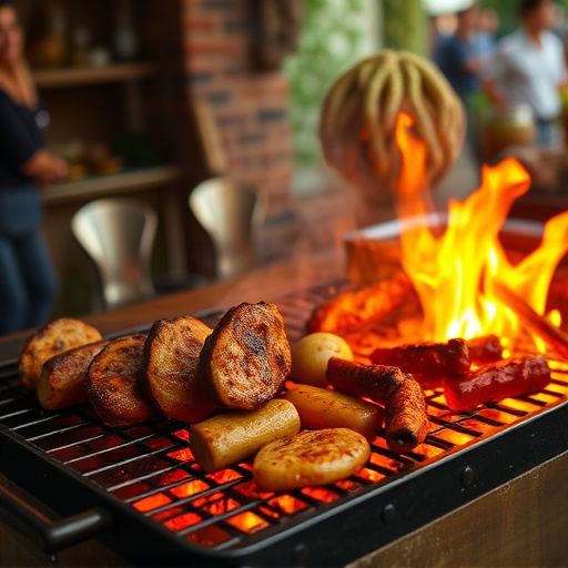 barbecue-640x480-79053542.jpeg