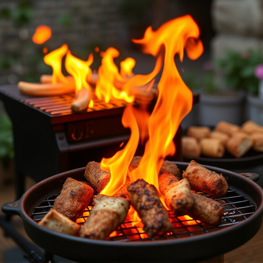 barbecue-640x480-79114843.jpeg