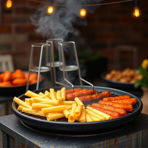 barbecue-640x480-79274754.jpeg