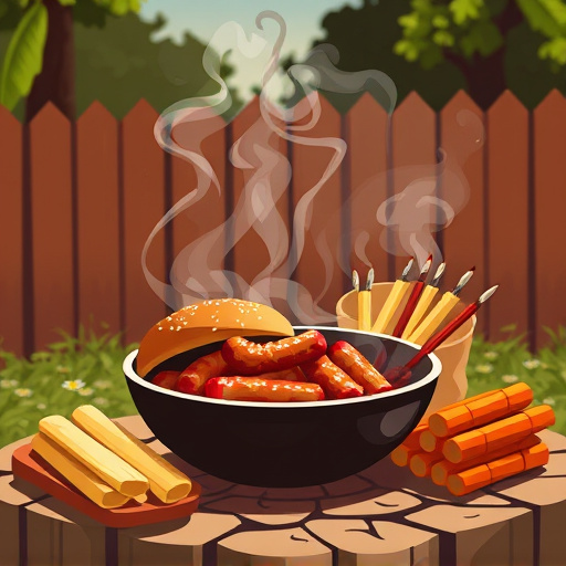 barbecue-640x480-79322039.jpeg