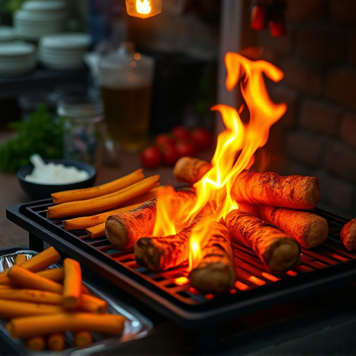 barbecue-640x480-79350758.jpeg