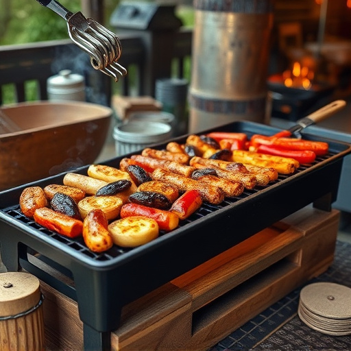 barbecue-640x480-79568920.jpeg