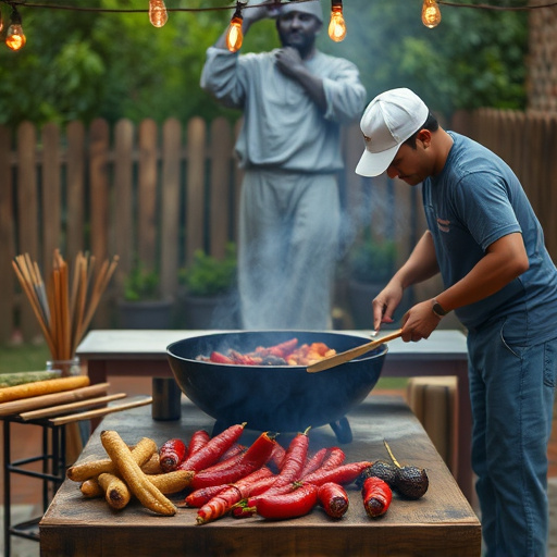 barbecue-640x480-79576273.jpeg