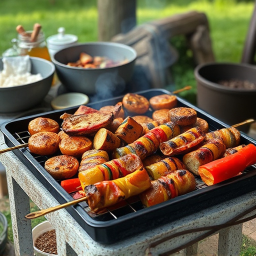barbecue-640x480-79618752.jpeg