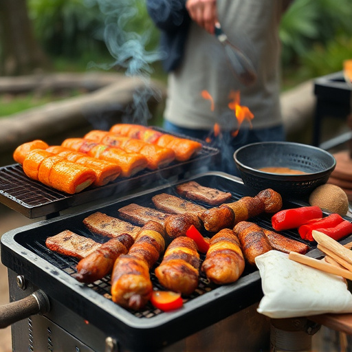 barbecue-640x480-79698228.jpeg
