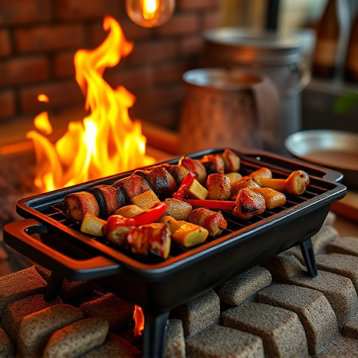 barbecue-640x480-7980259.jpeg