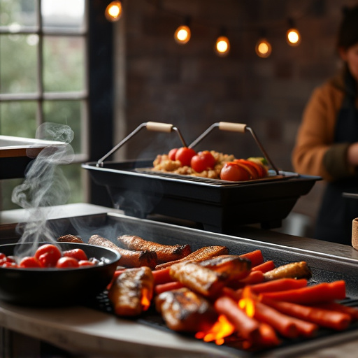barbecue-640x480-79831568.jpeg
