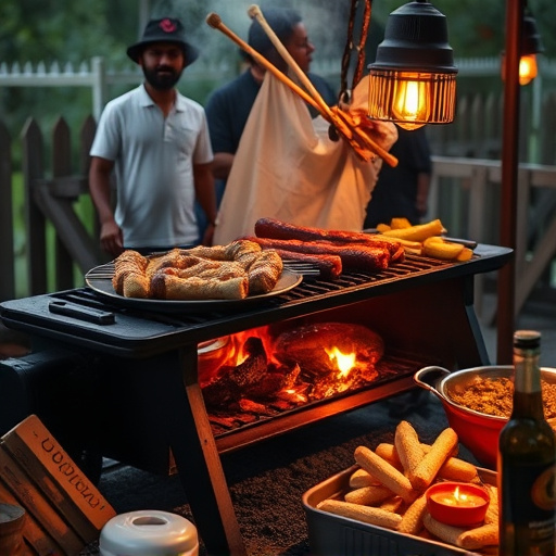 barbecue-640x480-79842768.jpeg
