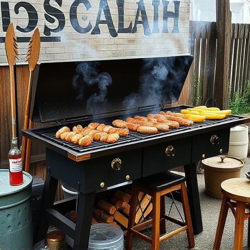 barbecue-640x480-79843987.jpeg