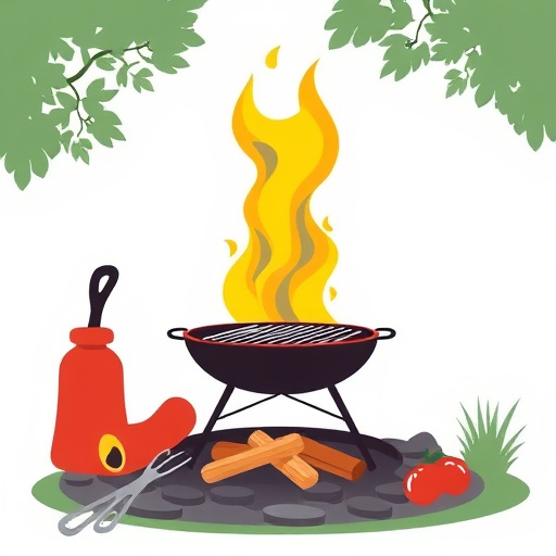barbecue-640x480-79929455.jpeg