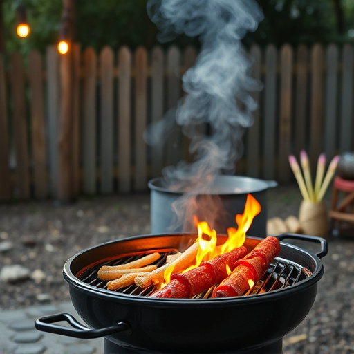 barbecue-640x480-800458.jpeg