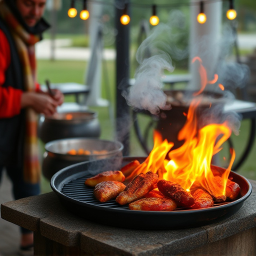 barbecue-640x480-80064855.jpeg