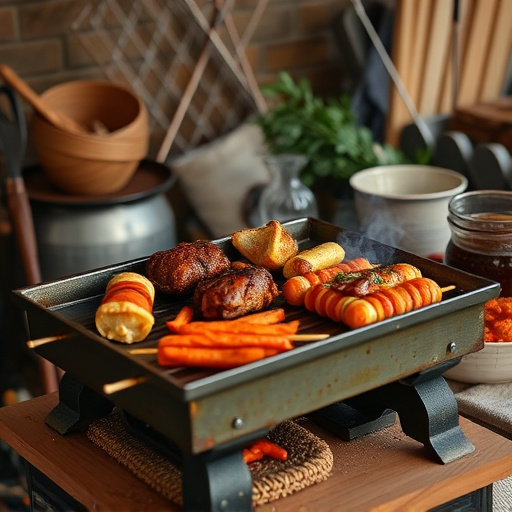 barbecue-640x480-8007720.jpeg
