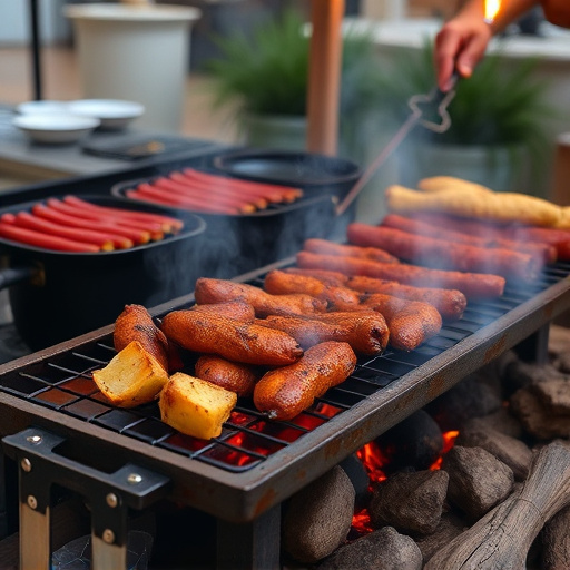barbecue-640x480-8009327.jpeg