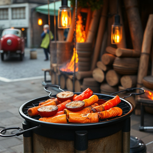 barbecue-640x480-80111600.jpeg