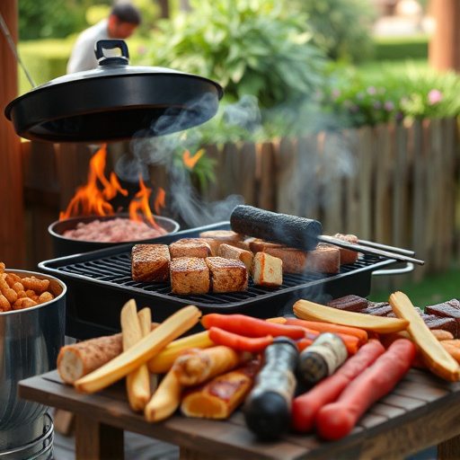 barbecue-640x480-80155583.jpeg