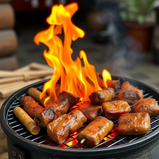 barbecue-640x480-80196650.jpeg