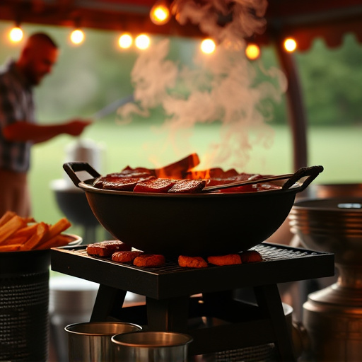 barbecue-640x480-80249404.jpeg
