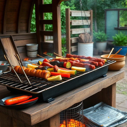 barbecue-640x480-80434089.jpeg
