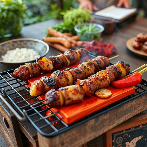 barbecue-640x480-80495737.jpeg