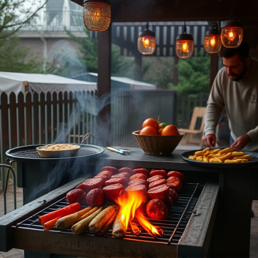 barbecue-640x480-80720636.jpeg