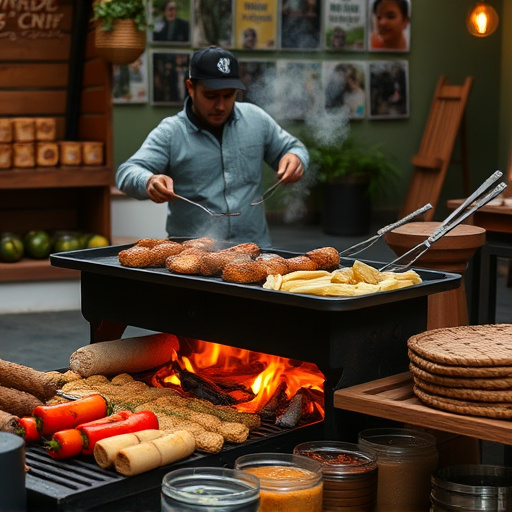 barbecue-640x480-8075215.jpeg