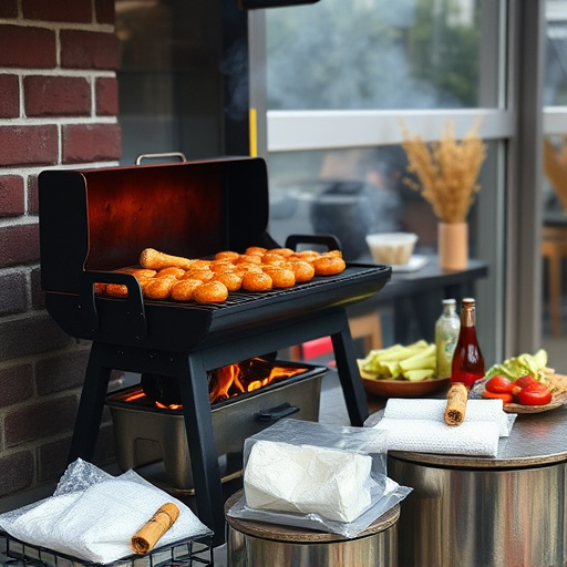 barbecue-640x480-80946218.jpeg