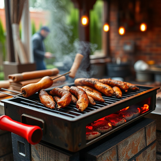 barbecue-640x480-8100774.jpeg
