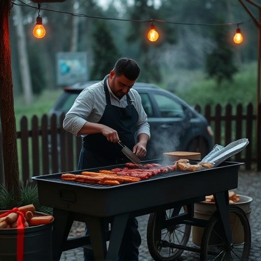 barbecue-640x480-81039225.jpeg
