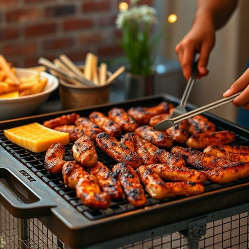 barbecue-640x480-81117107.jpeg