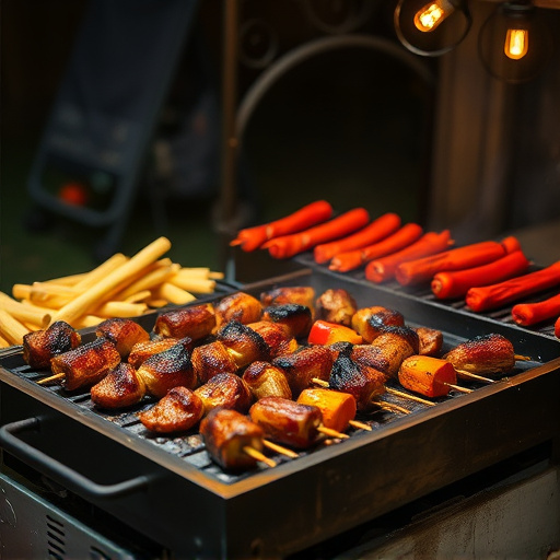 barbecue-640x480-81133319.jpeg